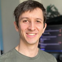 Shaun 500x580