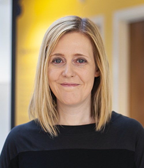 Charlotte Thompson 300X350