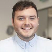 Liam Penman 300X350