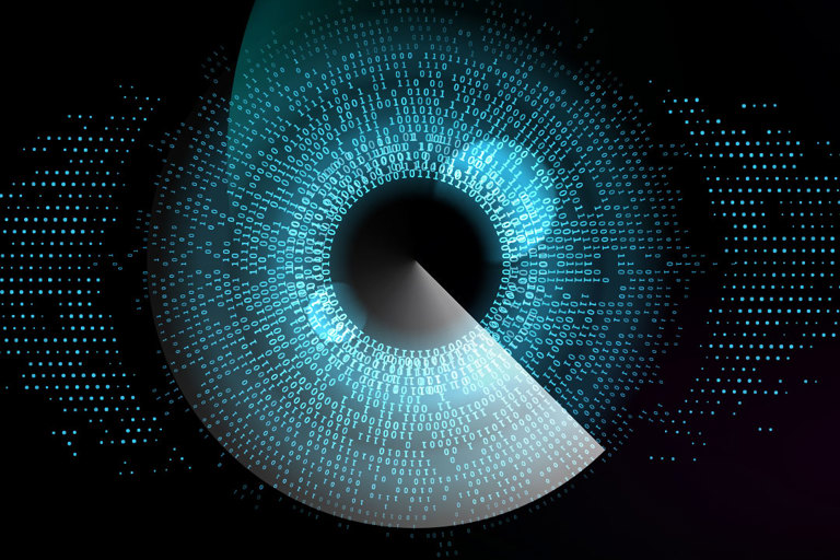 Mediocrity: The problem with algorithms